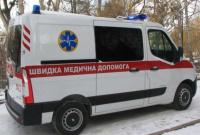 Во Львовской области семь человек отравились угарным газом