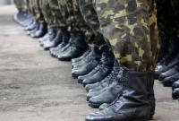 Сколько приговоров вынесли в Крыму за отказ служить в армии РФ