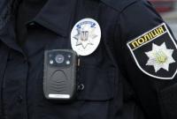 Полиция уже зарегистрировала 128 сообщений о возможных нарушениях избирательного законодательства