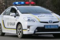 В Херсонской области оштрафовали нарушителей избирательного законодательства