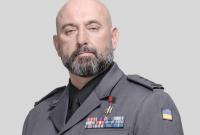 Кривонос сменил Гладковского в СНБО