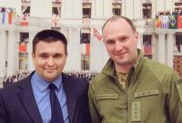 Уволенному главе Службы внешней разведки нашли работу в МИД