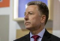 США не исключают новых поставок Украине летального оружия - Волкер