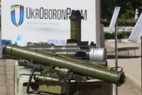 У президента анонсировали введение в "Укроборонпром" наблюдателей НАТО