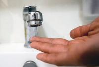 Более 3 млн человек на Донбассе оказались под угрозой отключения воды