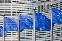 В Европарламенте состоятся дебаты в связи с пятой годовщиной оккупации Крыма