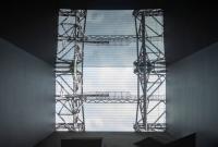 Стала известна победительница премии Future Generation Art Prize 2019