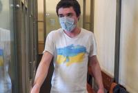 Если Павлу Грибу не сделают операцию, он умрет, - отец