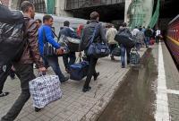 Washington Post: Украина может потерять каждого десятого украинца