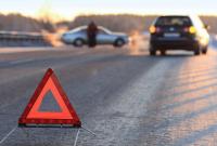 ГБР расследует ДТП с участием патрульного авто, где пострадали двое полицейских
