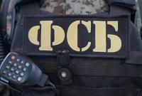 В оккупированном Крыму "правоохранители" проводят одновременно около 25-ти обысков