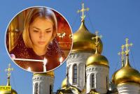 Церковные послабления: ПЦУ позволяет женщинам без платка заходить в храм