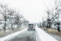 ОБСЕ: боевики под Луганск перебросили танки и ЗРК