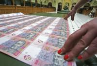 2 млн фальшивых гривен наличными и 120 млн безналом: как действуют мошенники