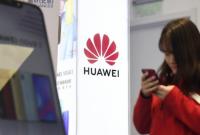 Дания выслала двух сотрудников Huawei после проверки