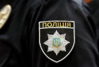 В Донецкой области двое пенсионеров прятали дома боеприпасы