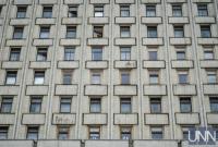 ЦИК разрешила иметь официальных наблюдателей на выборах 138 организациям