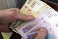Отчисления украинцев в Пенсионный фонд Польши выросли в десять раз, - СМИ