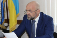Дело Гандзюк: Мангер вышел из СИЗО под залог