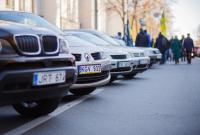 Поступления от "евроблях" уже превзошли ожидания правительства