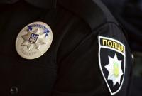 В Черкасской области поступило 76 сообщений о нарушениях на выборах
