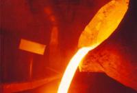 Металл из "ДНР": торговля из-под полы