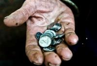 Правительство утвердило план мероприятий по преодолению бедности в этом году