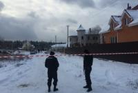 Аваков: криваве побоїще у Княжичах сталося через непрофесіоналізм поліції