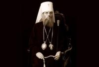 Митрополит Лука призвал митрополита Симеона покаяться за переход к ПЦУ