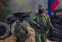 Suddeutsche Zeitung: в Германии судят российского боевика за войну против Украины