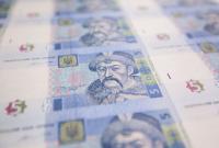 В среднем украинская семья отдает государству налогами 4 тысяч долларов в год