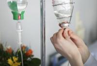 Из-за отравления в ресторане под Львовом открыли производство