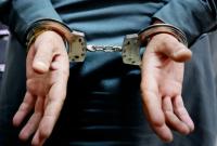 В Молдове арестовали украинца по подозрению в организации торговли детьми