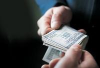 Во Львове паталогоанатом требовал взятку за вскрытие тел