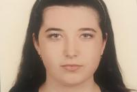 Полиция задержала мать ребенка, тело которого нашли в чемодане в Черновцах