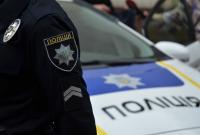 В Одесской области задержали иностранца разыскиваемого через Интерпол за убийство