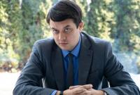 Разумков заявил, что его выдвинут на спикера ВР