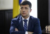 Зеленский может встретиться с Трампом в сентябре