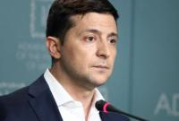 Встреча представителей МИД "нормандского формата" ожидается в конце августа