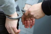В Луганской области мужчину будут судить за убийство собаки
