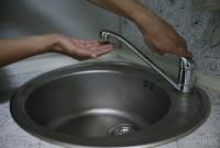 С 20 августа водоканалы могут перейти на почасовую подачу воды