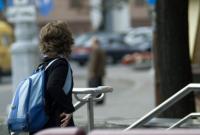 На Херсонщине за прошедшую неделю разыскали 22 ребенка