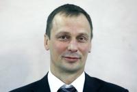 НАПК внесло предписание главе Госавиаслужбы