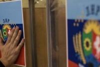 Псевдореферендум за "ЛНР": будут судить "секретаря избирательной комиссии"