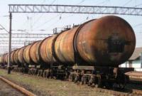Россия пригнала своим войскам на Донбасс крупную партию топлива, — ИС