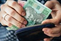 В "Слуге народа" хотят провести верификацию всех социальных выплат