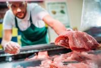 Насколько подорожала мясная корзинка в Украине
