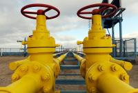 Украина готова к отопительному сезону на 65%