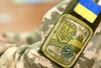 Военная юстиция действует в США и странах ЕС