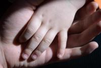 Суд попросили обязать правительство увеличить соцпомощь детям-сиротам
